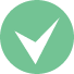 Veramo Logo